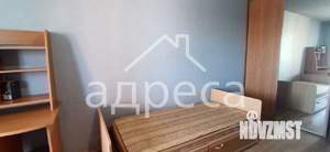 3-к квартира, вторичка, 60м2, 7/9 этаж