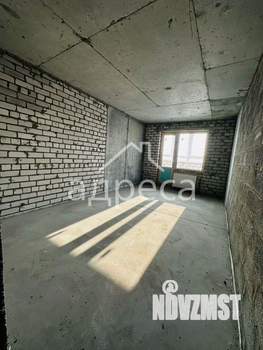 2-к квартира, вторичка, 73м2, 14/25 этаж