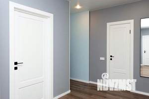 2-к квартира, вторичка, 67м2, 23/24 этаж