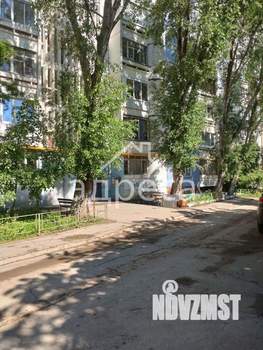 Фото квартиры на продажу (7)