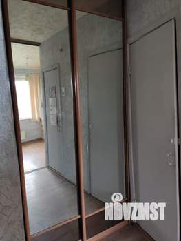 2-к квартира, вторичка, 46м2, 5/9 этаж