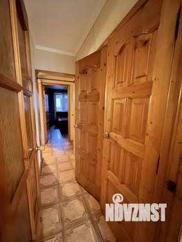 2-к квартира, вторичка, 51м2, 5/9 этаж