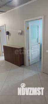 3-к квартира, вторичка, 92м2, 2/26 этаж