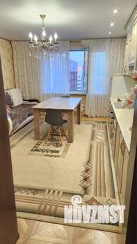 1-к квартира, вторичка, 47м2, 10/10 этаж