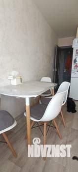 2-к квартира, вторичка, 50м2, 1/3 этаж