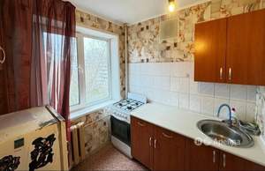 1-к квартира, вторичка, 22м2, 7/9 этаж