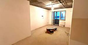 Студия квартира, вторичка, 34м2, 11/26 этаж