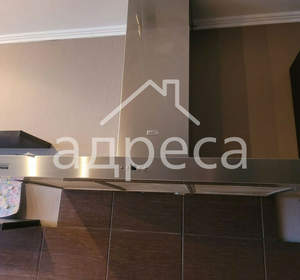 2-к квартира, вторичка, 71м2, 8/10 этаж