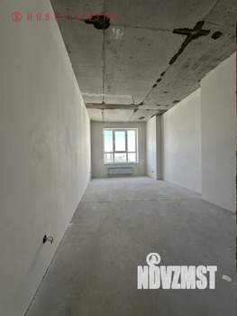 2-к квартира, сданный дом, 68м2, 13/21 этаж