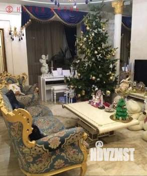 2-к квартира, вторичка, 70м2, 5/15 этаж