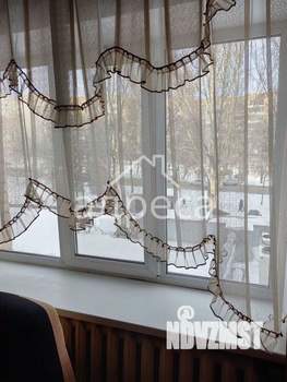 2-к квартира, вторичка, 45м2, 3/9 этаж