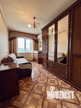 2-к квартира, вторичка, 43м2, 6/9 этаж