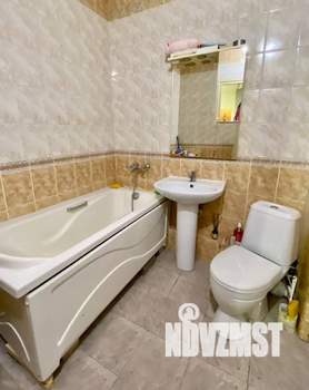 Фото квартиры на продажу (5)