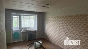 Фото квартиры на продажу (6)