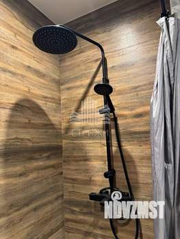 1-к квартира, вторичка, 36м2, 10/24 этаж