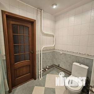 3-к квартира, вторичка, 75м2, 2/10 этаж