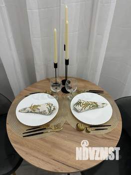 Студия квартира, вторичка, 22м2, 1/2 этаж