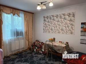 1-к квартира, вторичка, 30м2, 1/3 этаж