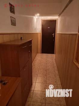 2-к квартира, вторичка, 61м2, 4/10 этаж