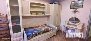 3-к квартира, вторичка, 90м2, 2/14 этаж