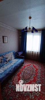 2-к квартира, вторичка, 44м2, 6/10 этаж