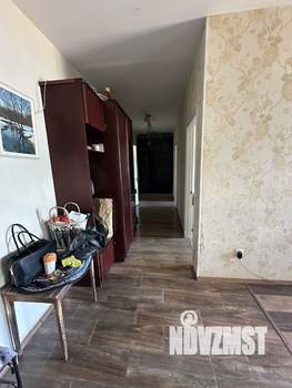 3-к квартира, вторичка, 80м2, 3/12 этаж