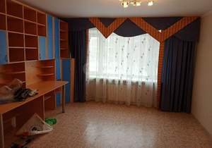 1-к квартира, вторичка, 32м2, 3/9 этаж