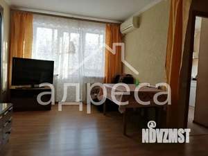 2-к квартира, вторичка, 45м2, 3/5 этаж