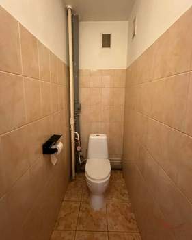 2-к квартира, вторичка, 70м2, 3/14 этаж