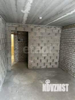 1-к квартира, вторичка, 39м2, 5/16 этаж