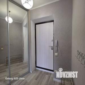 1-к квартира, вторичка, 36м2, 3/10 этаж