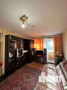 Фото квартиры на продажу (1)