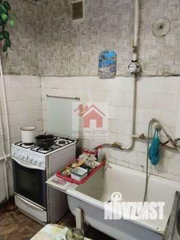 2-к квартира, вторичка, 48м2, 1/2 этаж