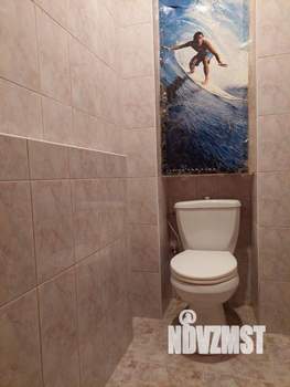 2-к квартира, вторичка, 66м2, 12/13 этаж