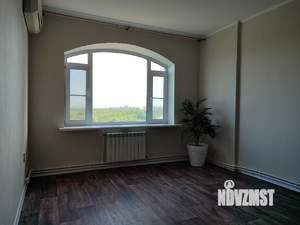 2-к квартира, вторичка, 72м2, 12/12 этаж