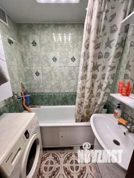 3-к квартира, вторичка, 85м2, 8/9 этаж