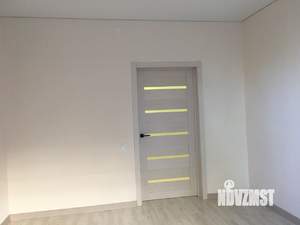 3-к квартира, вторичка, 75м2, 1/4 этаж