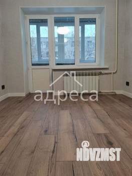 Фото квартиры на продажу (1)