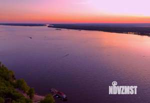 3-к квартира, строящийся дом, 130м2, 4/8 этаж