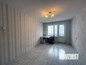 1-к квартира, вторичка, 30м2, 2/9 этаж