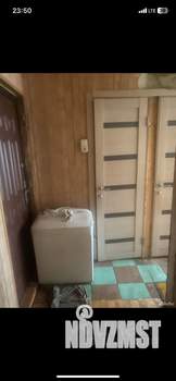 Фото квартиры на продажу (2)