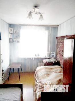 Фото квартиры на продажу (2)