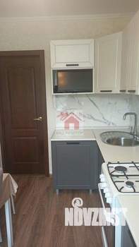 2-к квартира, вторичка, 46м2, 4/9 этаж