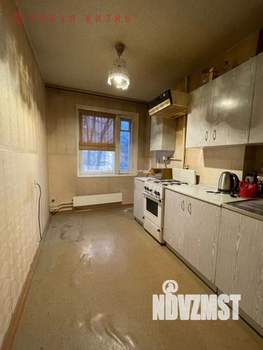 3-к квартира, вторичка, 60м2, 2/9 этаж