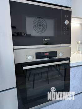 2-к квартира, вторичка, 72м2, 5/24 этаж