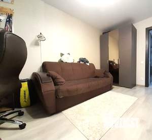 3-к квартира, вторичка, 87м2, 2/18 этаж