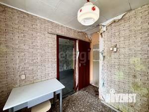 1-к квартира, вторичка, 30м2, 3/5 этаж