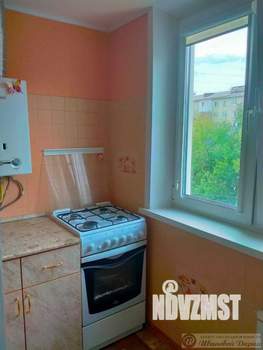 Фото квартиры на продажу (8)