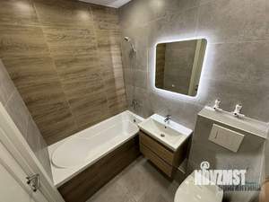 3-к квартира, вторичка, 67м2, 5/9 этаж