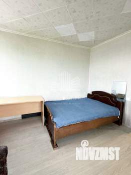 Студия квартира, вторичка, 25м2, 5/5 этаж